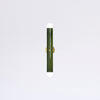 TRN Model Z1 Ceramic Wall Lamp - Gold Finish Sconces