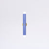 TRN Model Z1 Ceramic Wall Lamp - Gold Finish Sconces