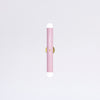 TRN Model Z1 Ceramic Wall Lamp - Gold Finish Sconces