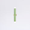 TRN Model Z1 Ceramic Wall Lamp - Gold Finish Sconces
