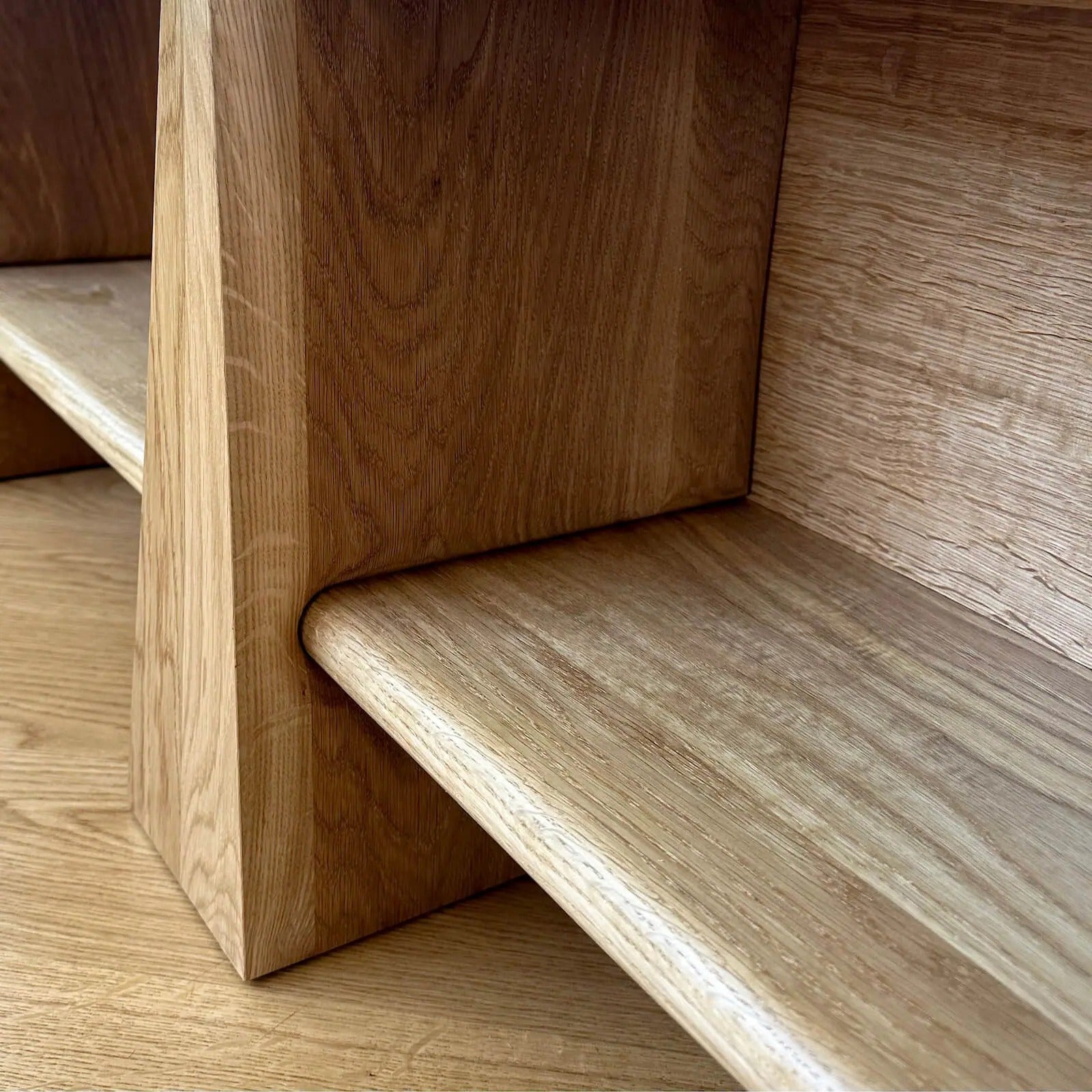 Tabei Coffee Table Coffee Tables