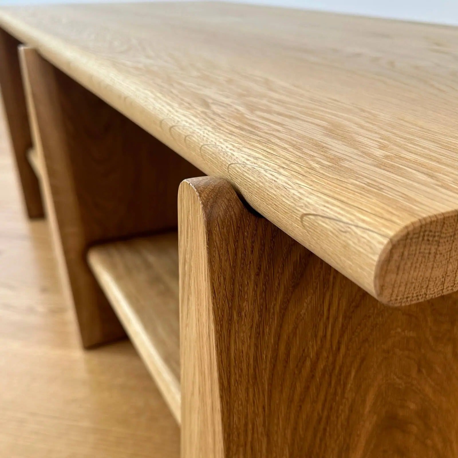 Tabei Coffee Table Coffee Tables