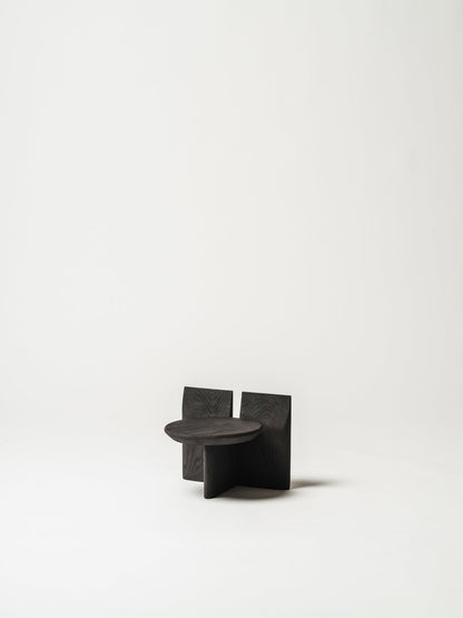 Tabi Side Table End Tables