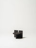 Tabi Side Table End Tables