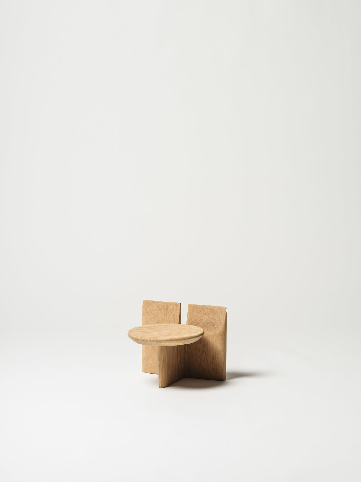 Tabi Side Table End Tables