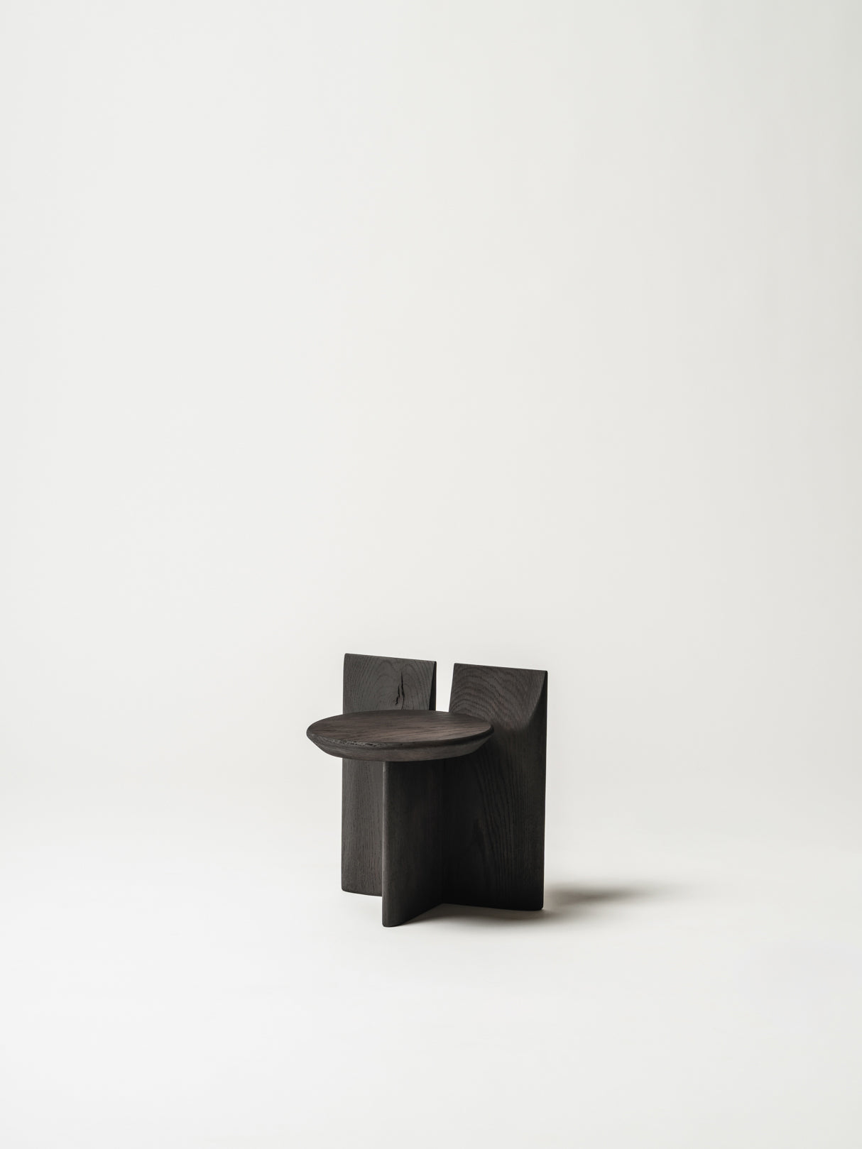 Tabi Side Table End Tables