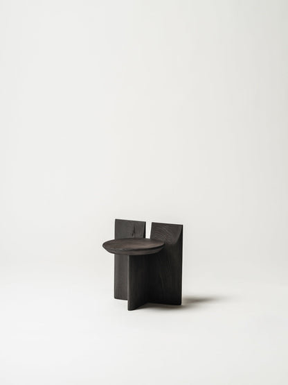 Tabi Side Table End Tables
