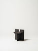 Tabi Side Table End Tables