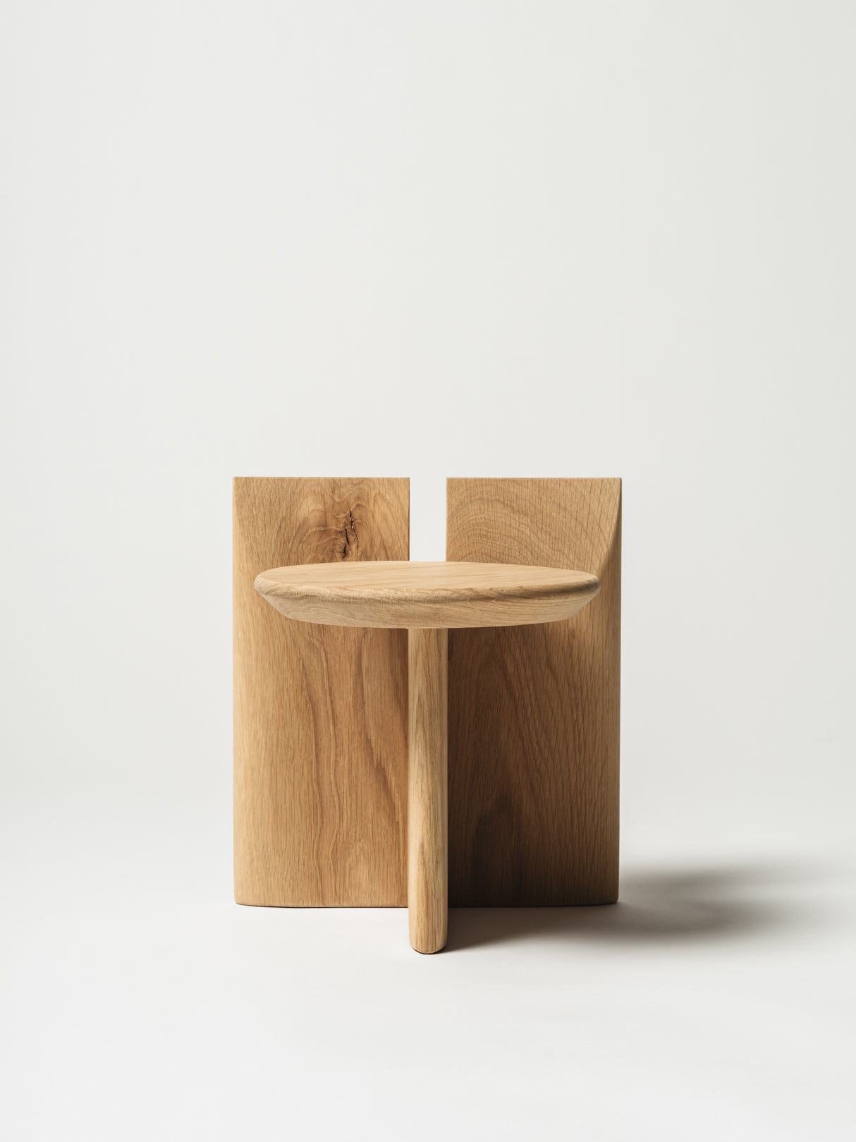 Tabi Side Table End Tables