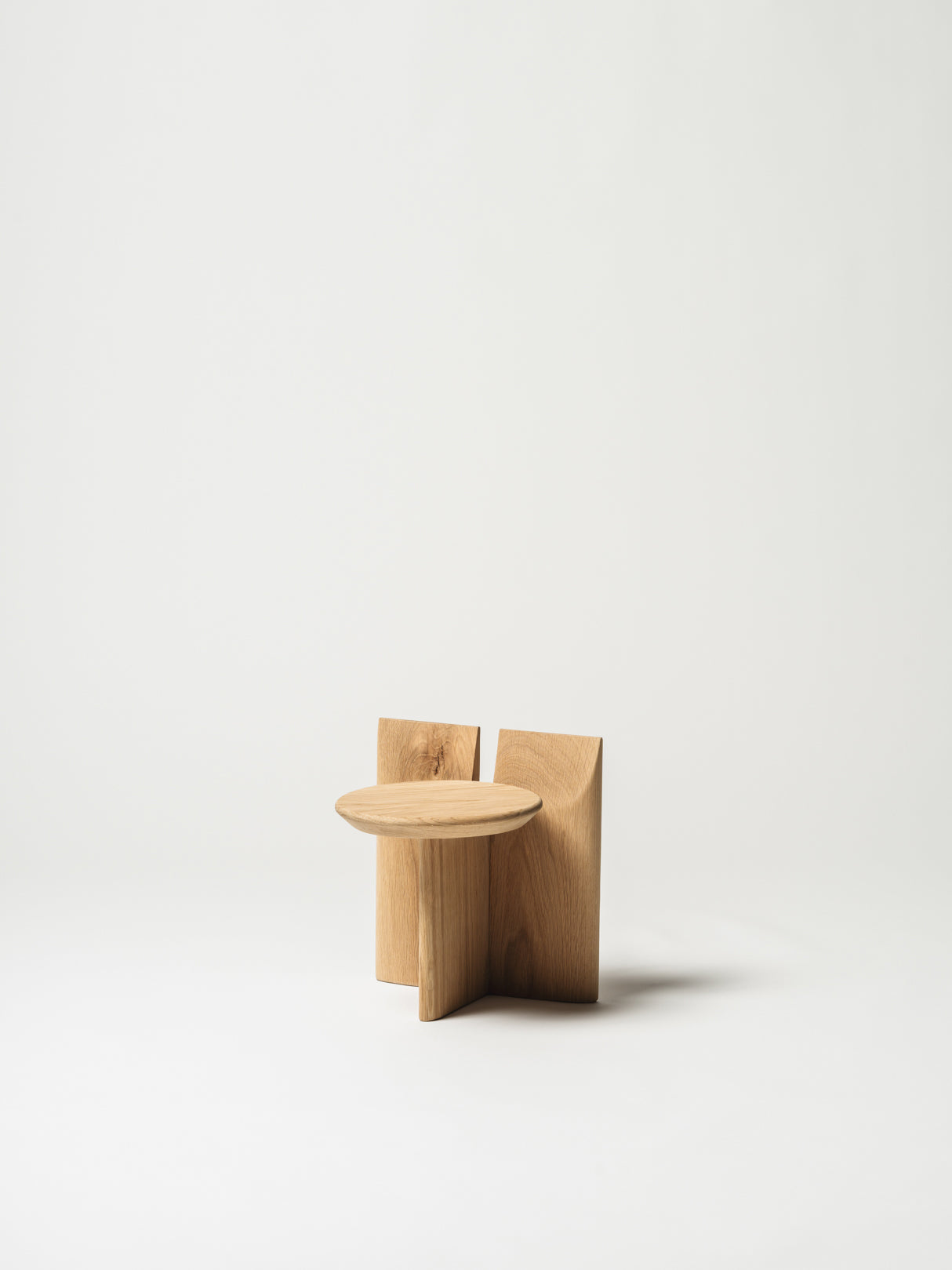 Tabi Side Table End Tables