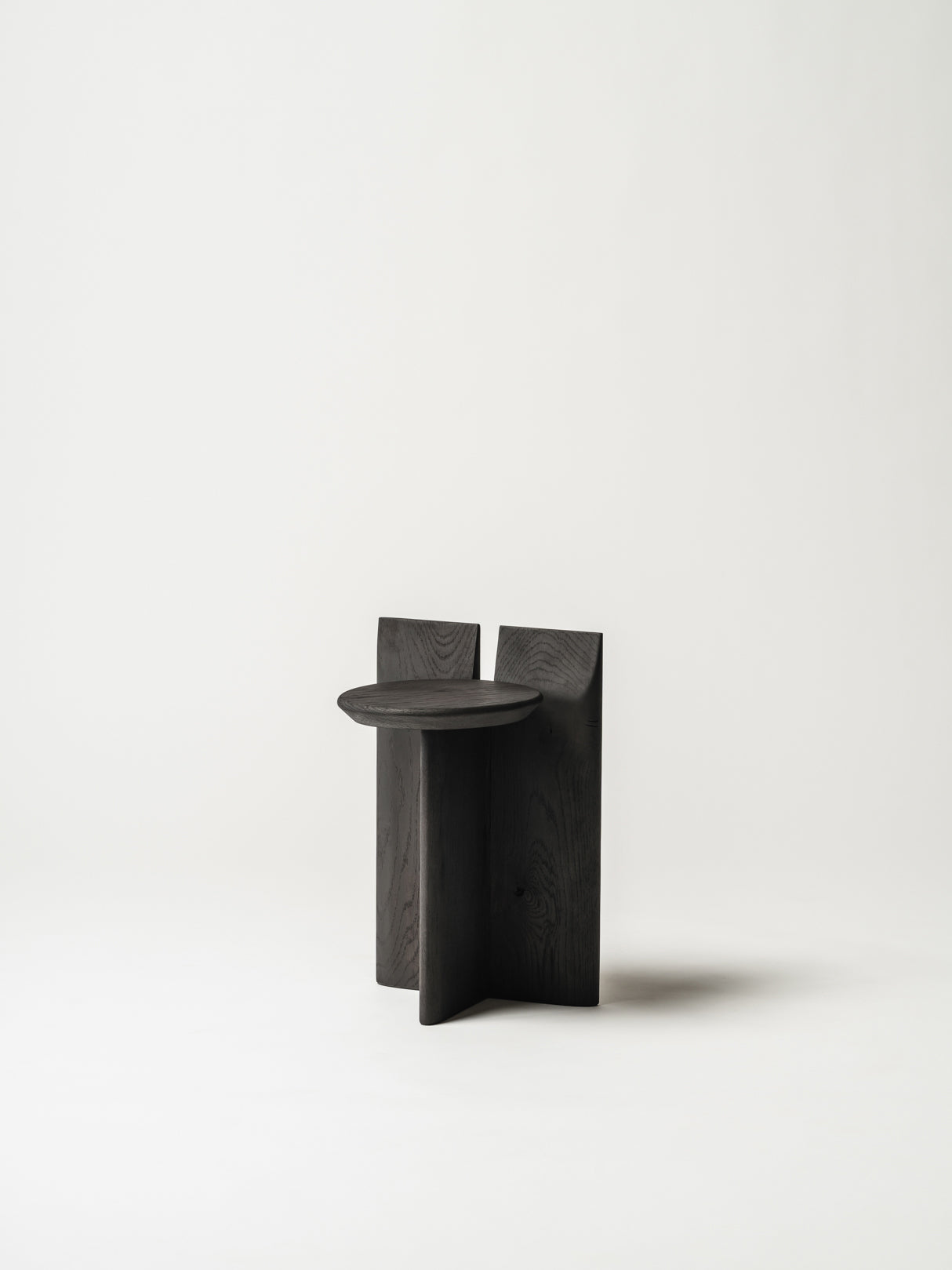Tabi Side Table End Tables