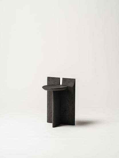 Tabi Side Table End Tables