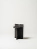 Tabi Side Table End Tables