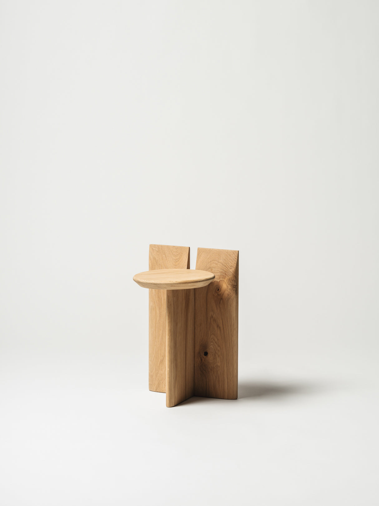 Tabi Side Table End Tables