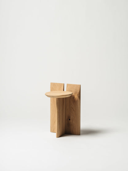 Tabi Side Table End Tables