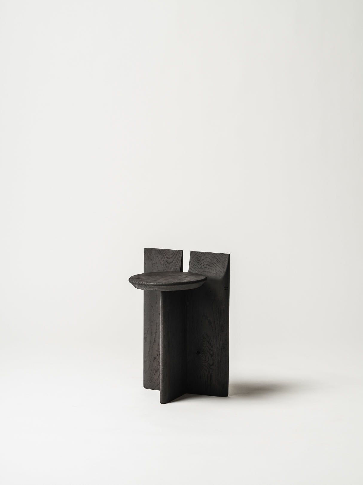 Tabi Side Table End Tables