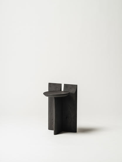 Tabi Side Table End Tables