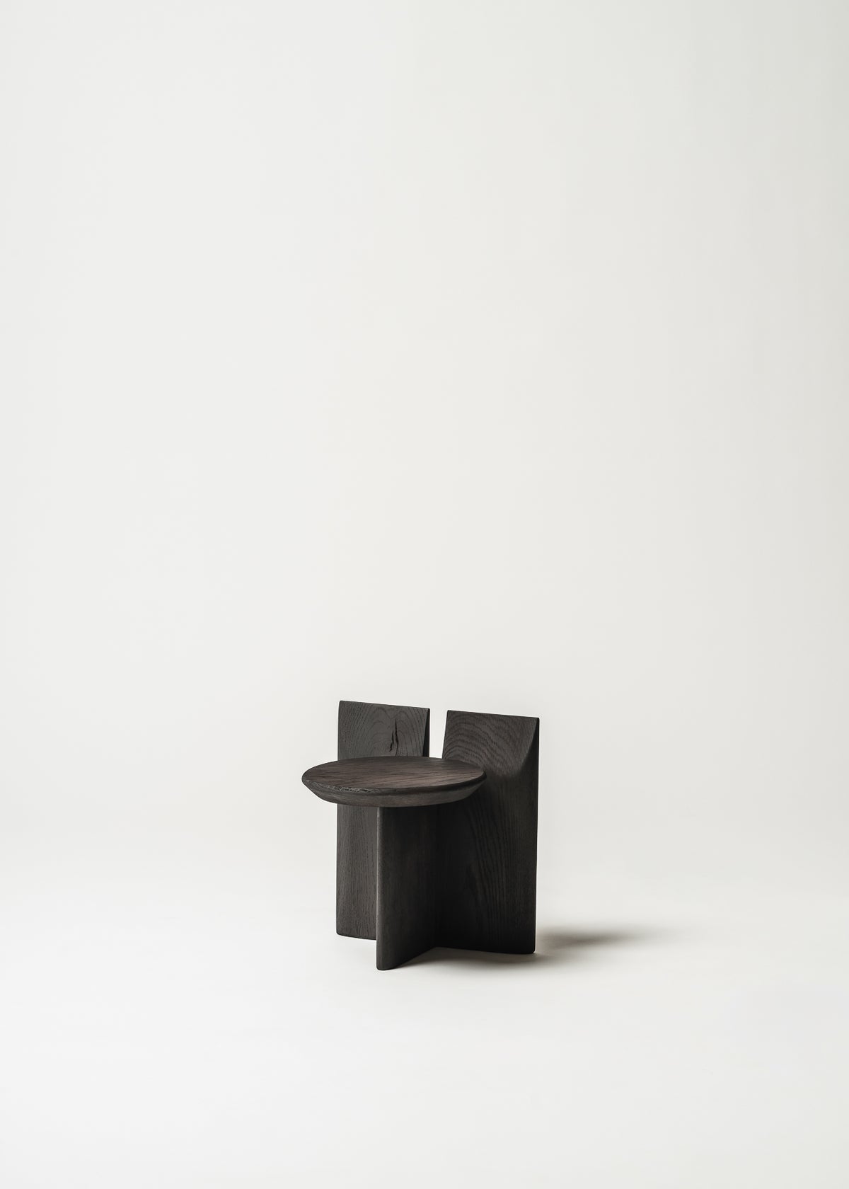 Tabi Side Table End Tables