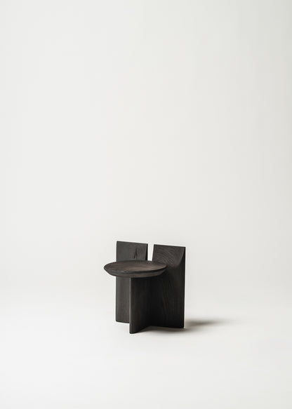 Tabi Side Table End Tables