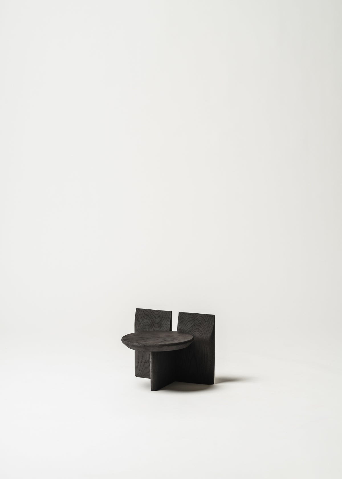 Tabi Side Table End Tables