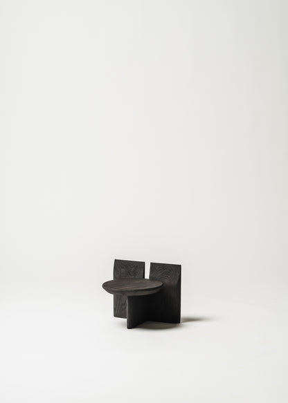 Tabi Side Table End Tables