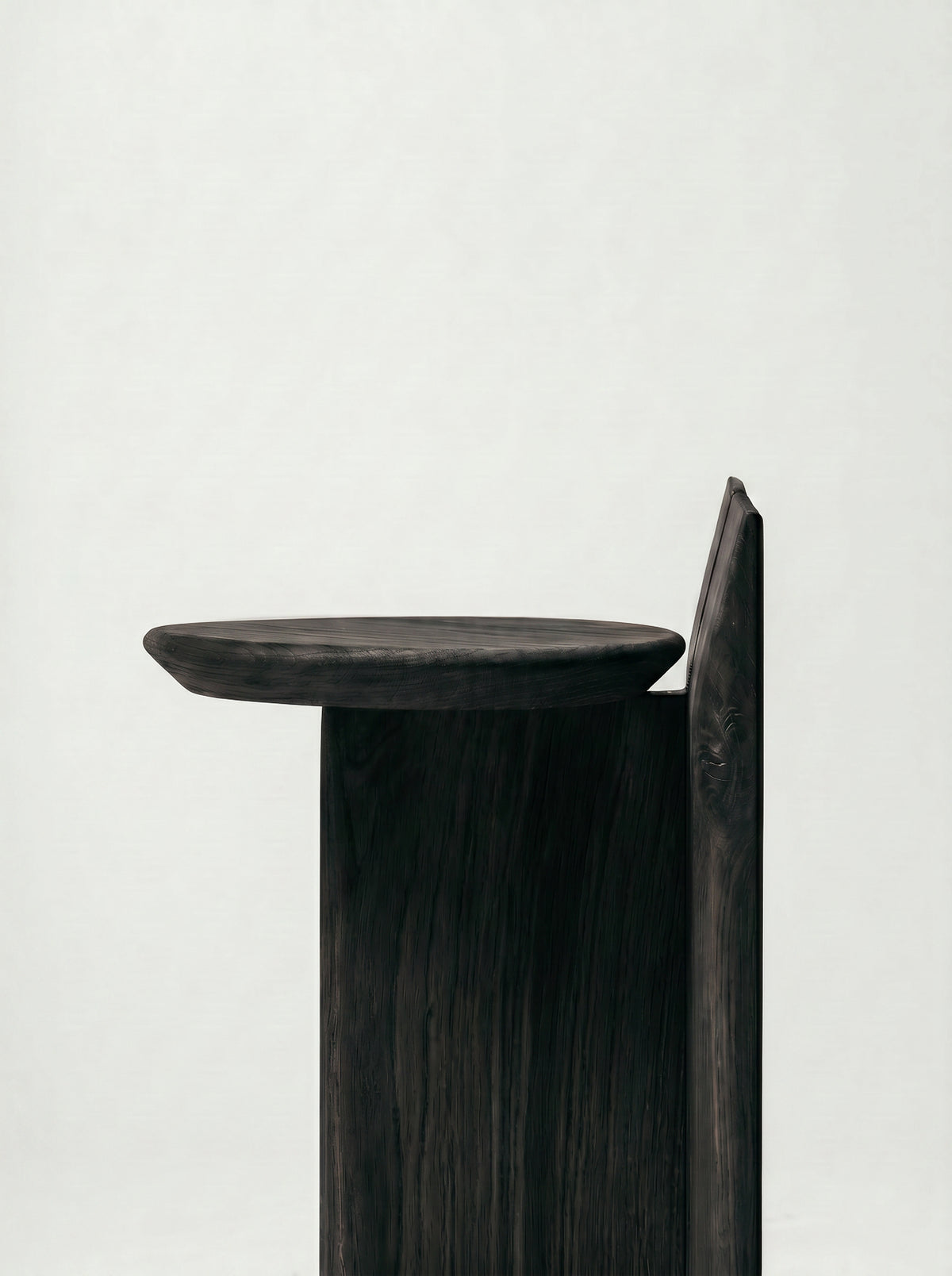 Tabi Side Table End Tables