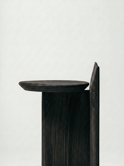 Tabi Side Table End Tables