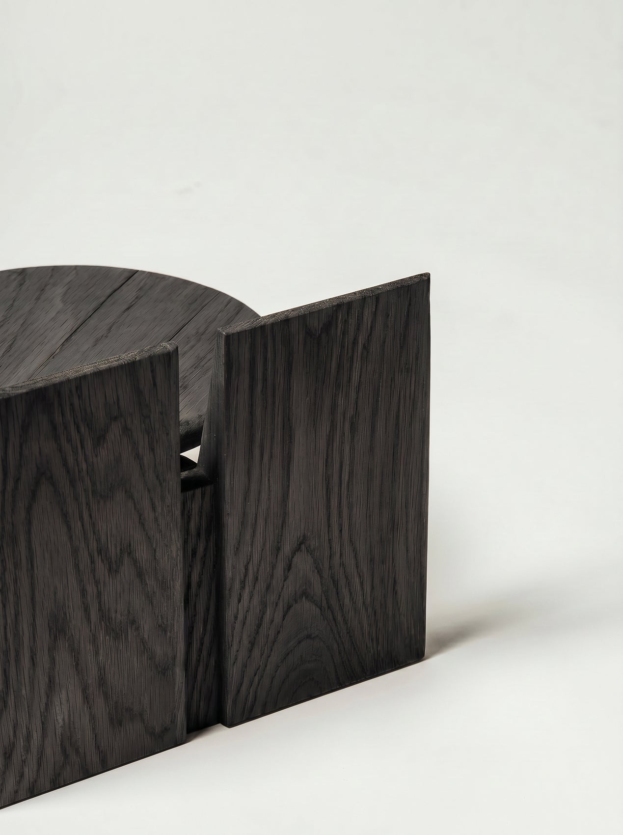 Tabi Side Table End Tables