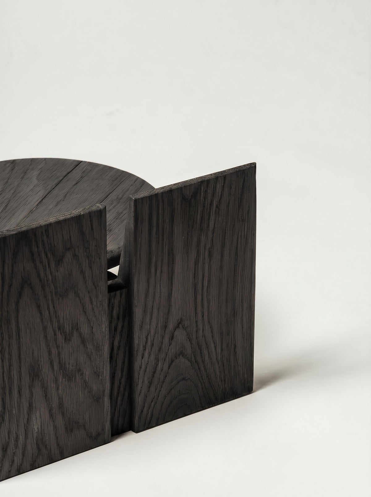 Tabi Side Table End Tables