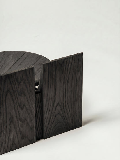 Tabi Side Table End Tables