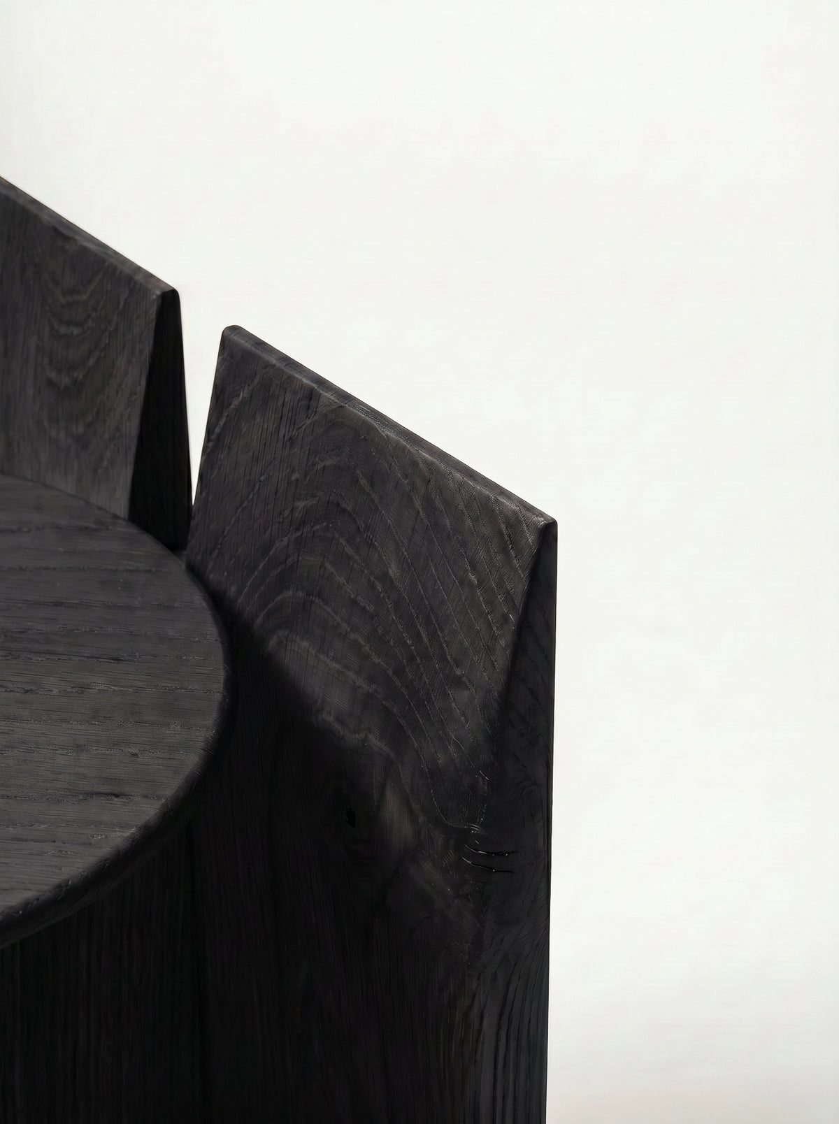 Tabi Side Table End Tables