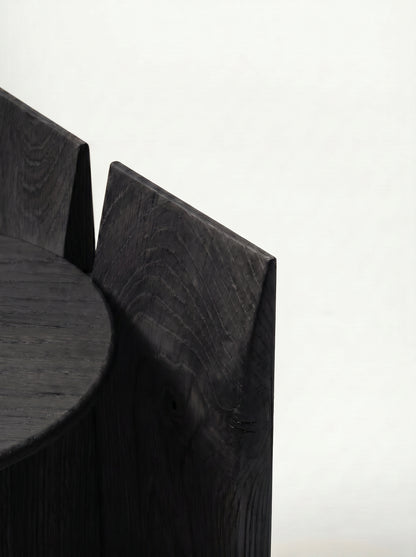 Tabi Side Table End Tables