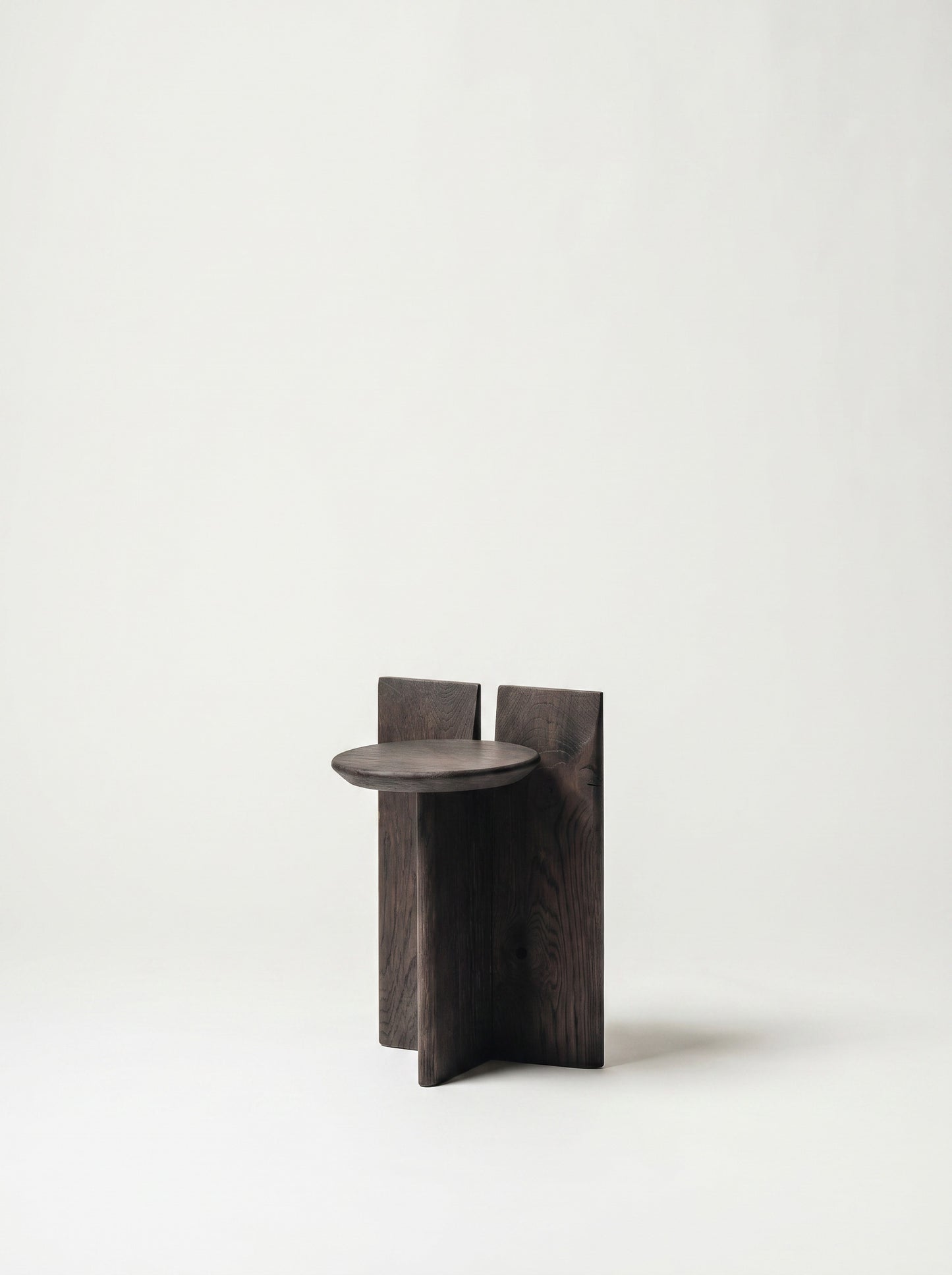 Tabi Side Table End Tables