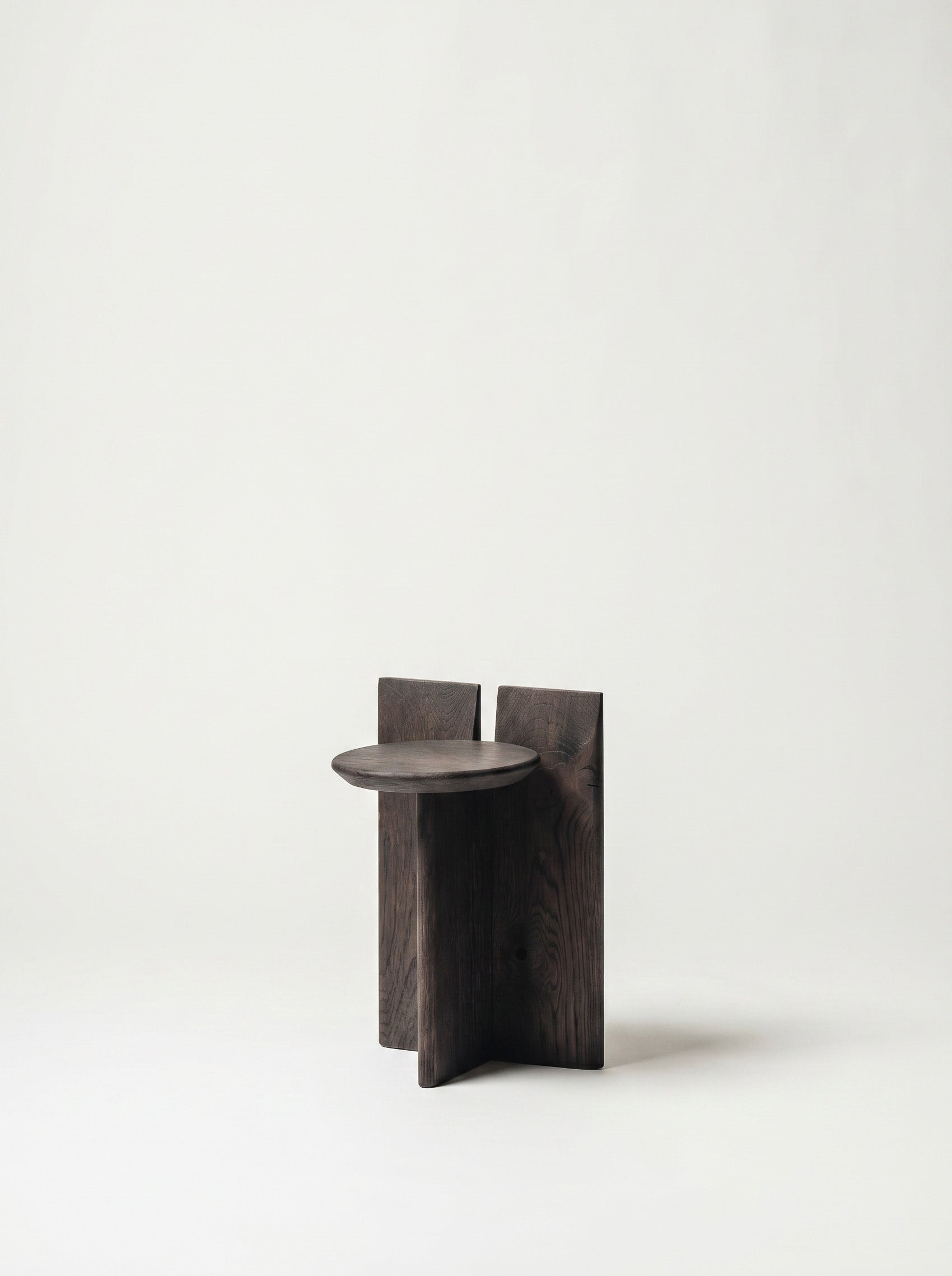 Tabi Side Table End Tables