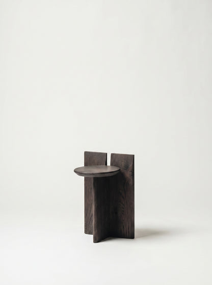 Tabi Side Table End Tables