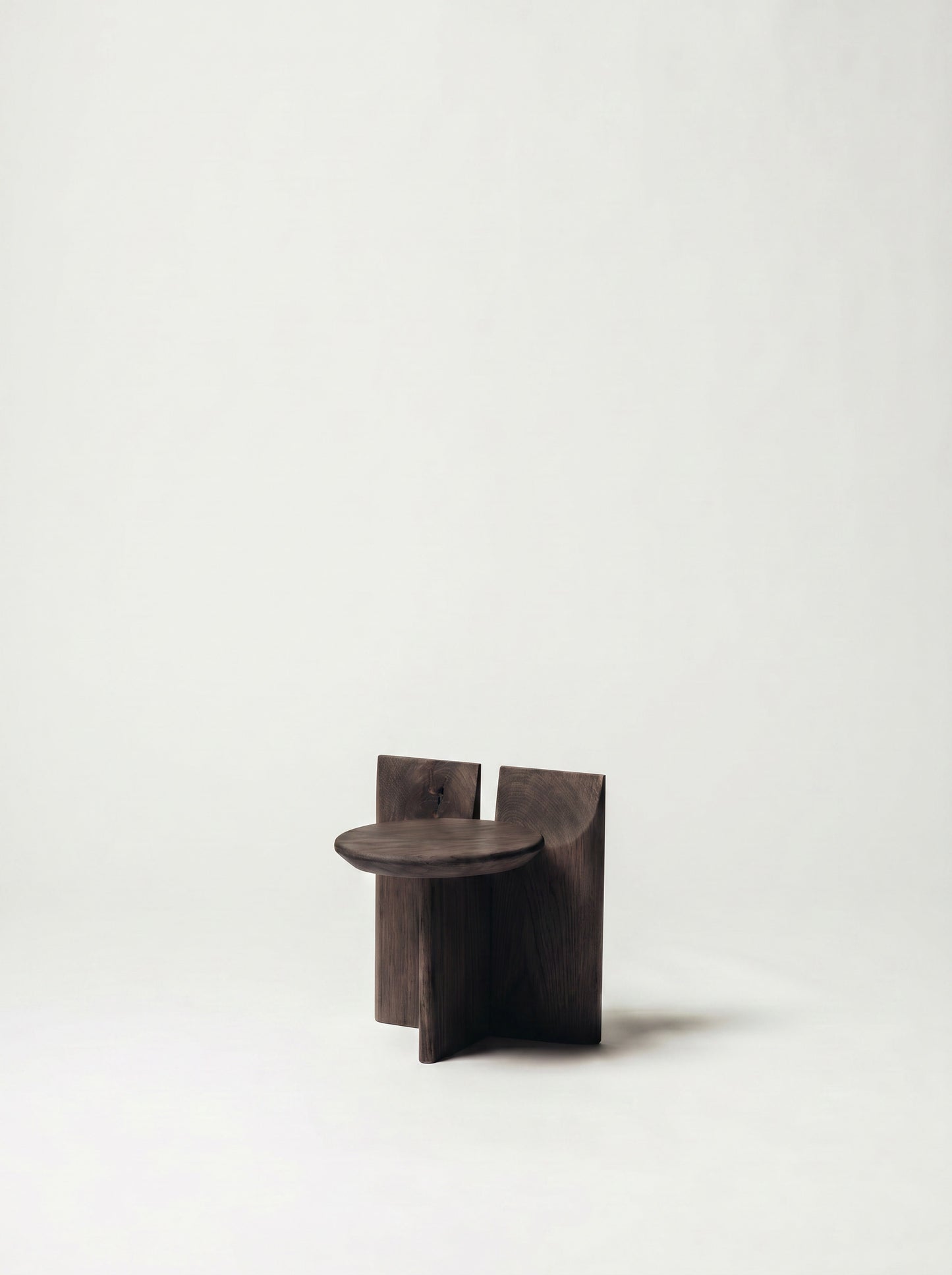 Tabi Side Table End Tables