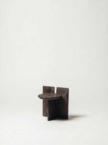 Tabi Side Table End Tables