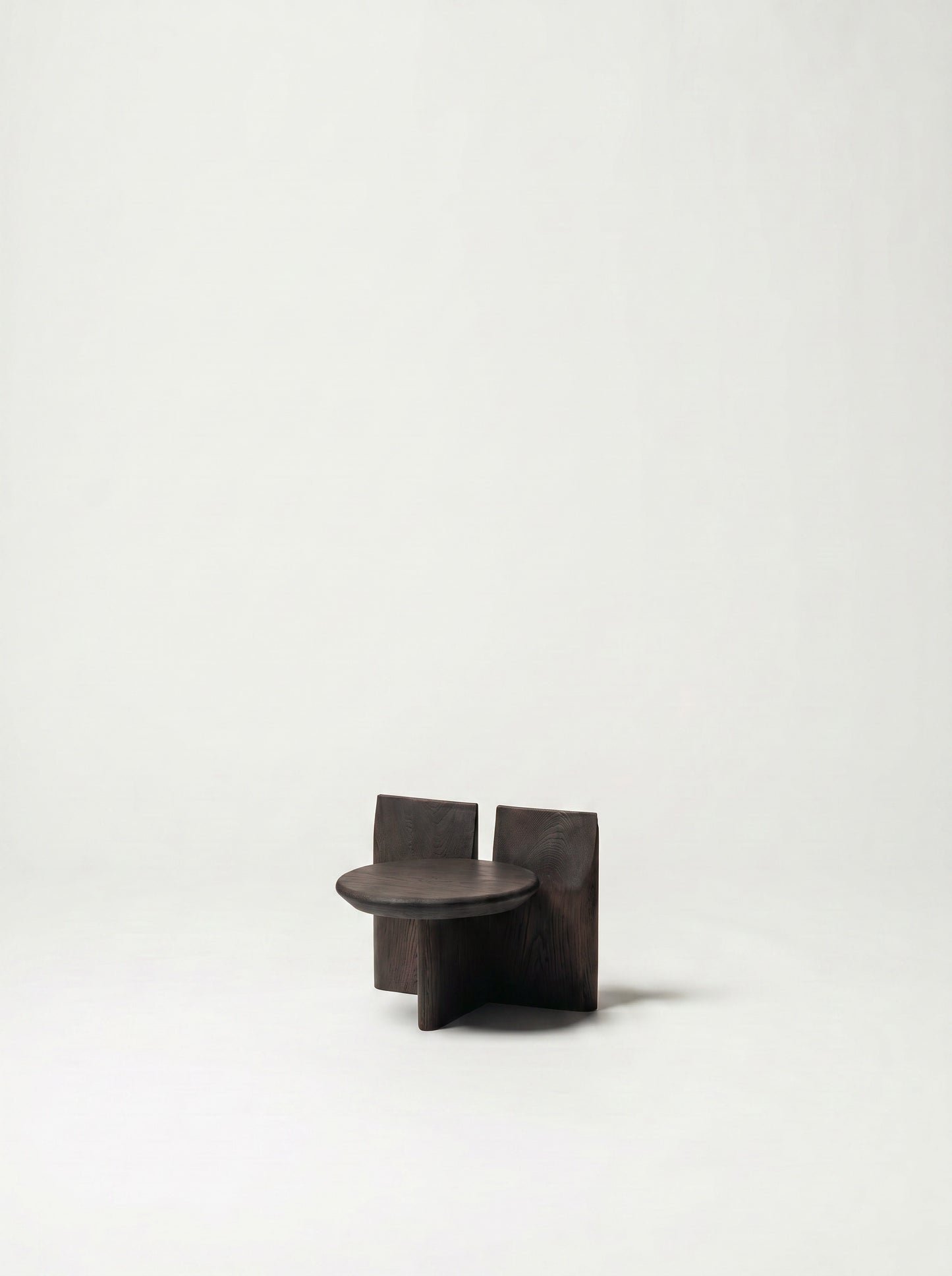 Tabi Side Table End Tables