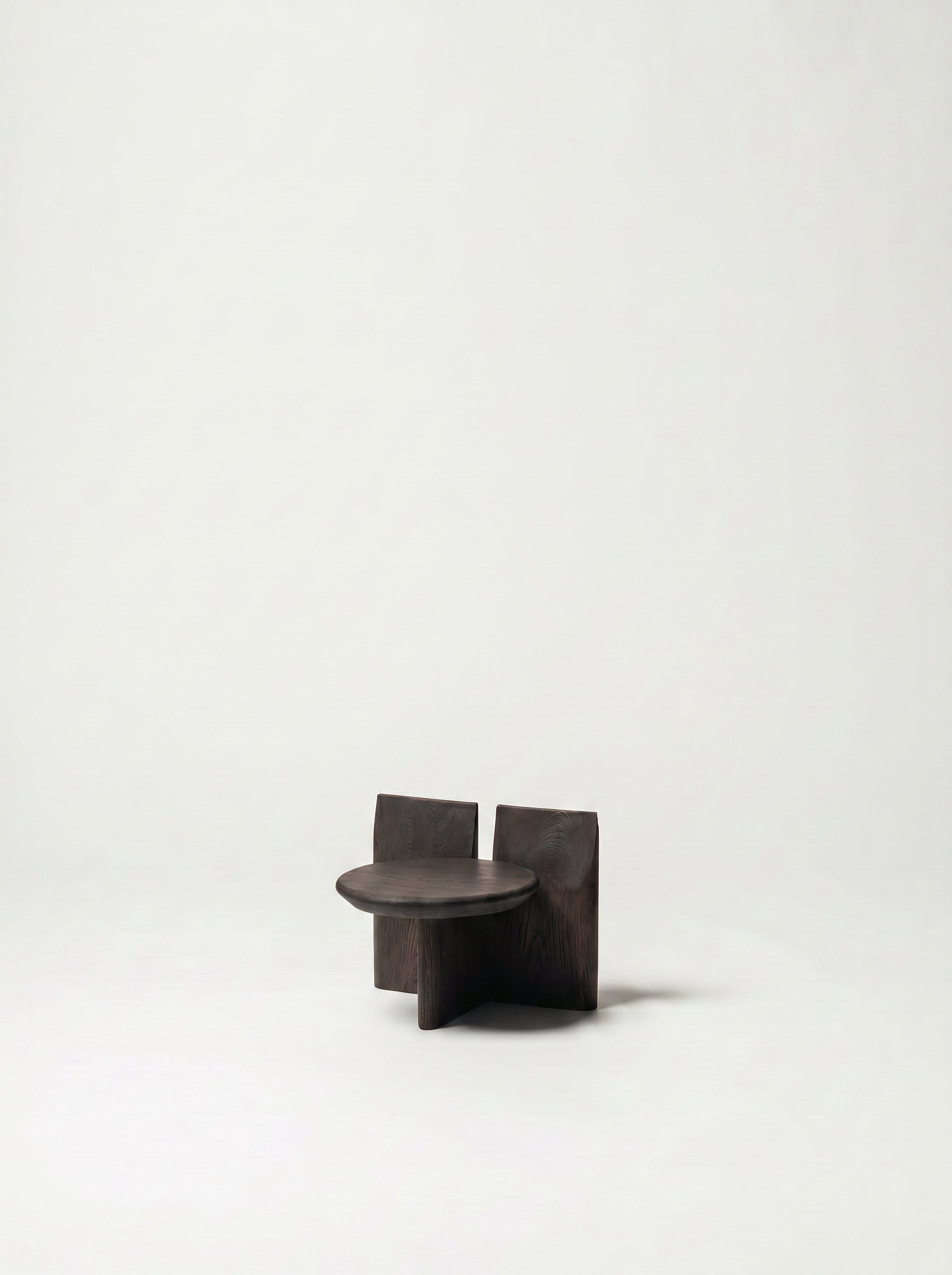 Tabi Side Table End Tables