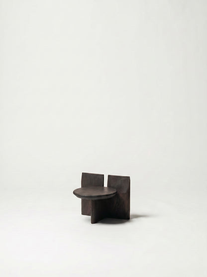 Tabi Side Table End Tables