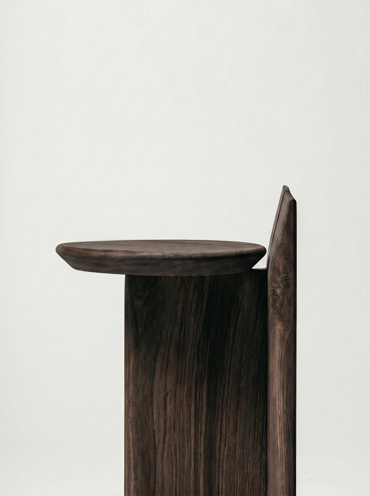 Tabi Side Table End Tables