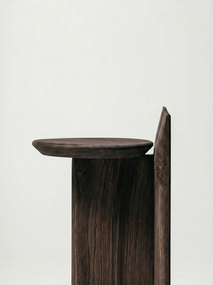 Tabi Side Table End Tables