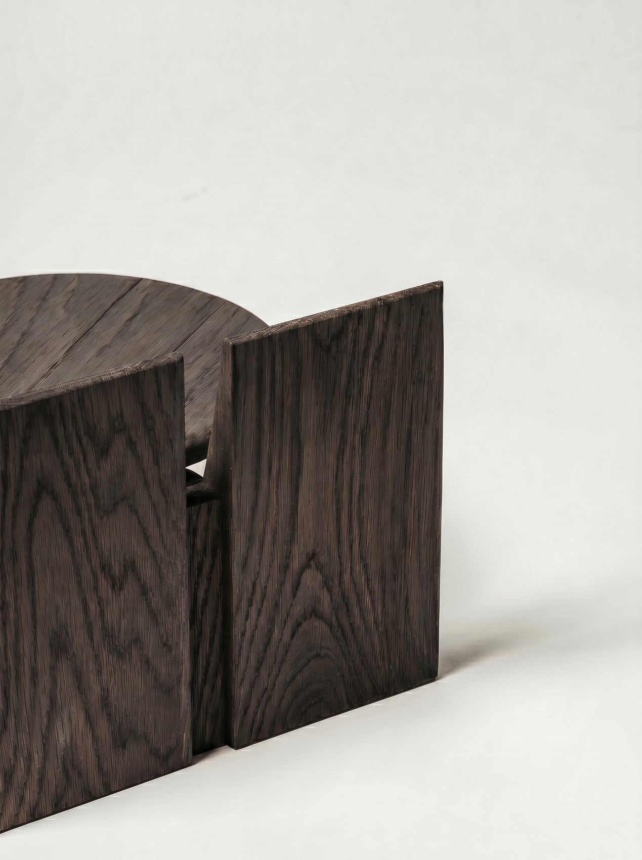 Tabi Side Table End Tables