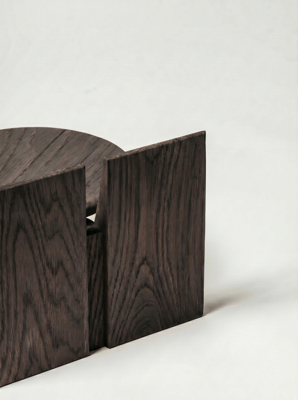 Tabi Side Table End Tables