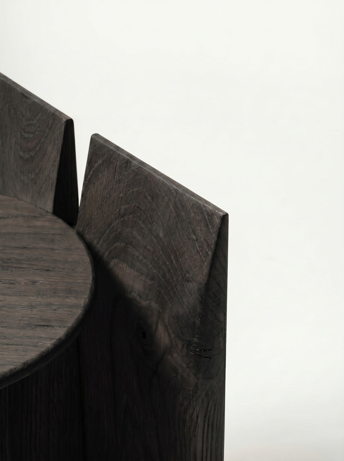 Tabi Side Table End Tables