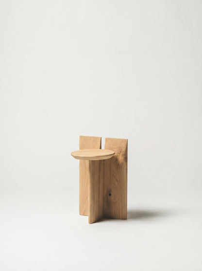 Tabi Side Table End Tables