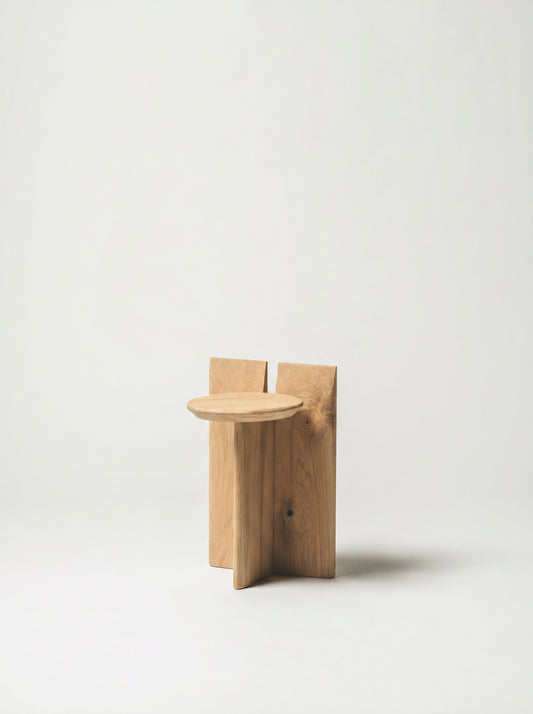 Tabi Side Table End Tables