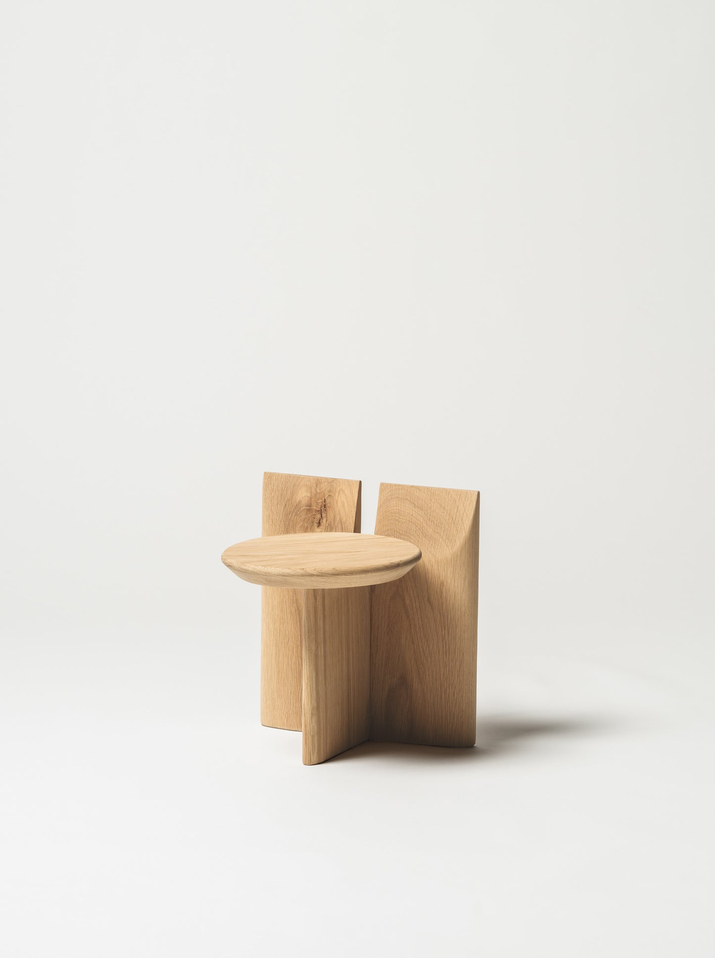 Tabi Side Table End Tables