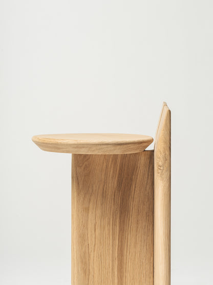 Tabi Side Table End Tables