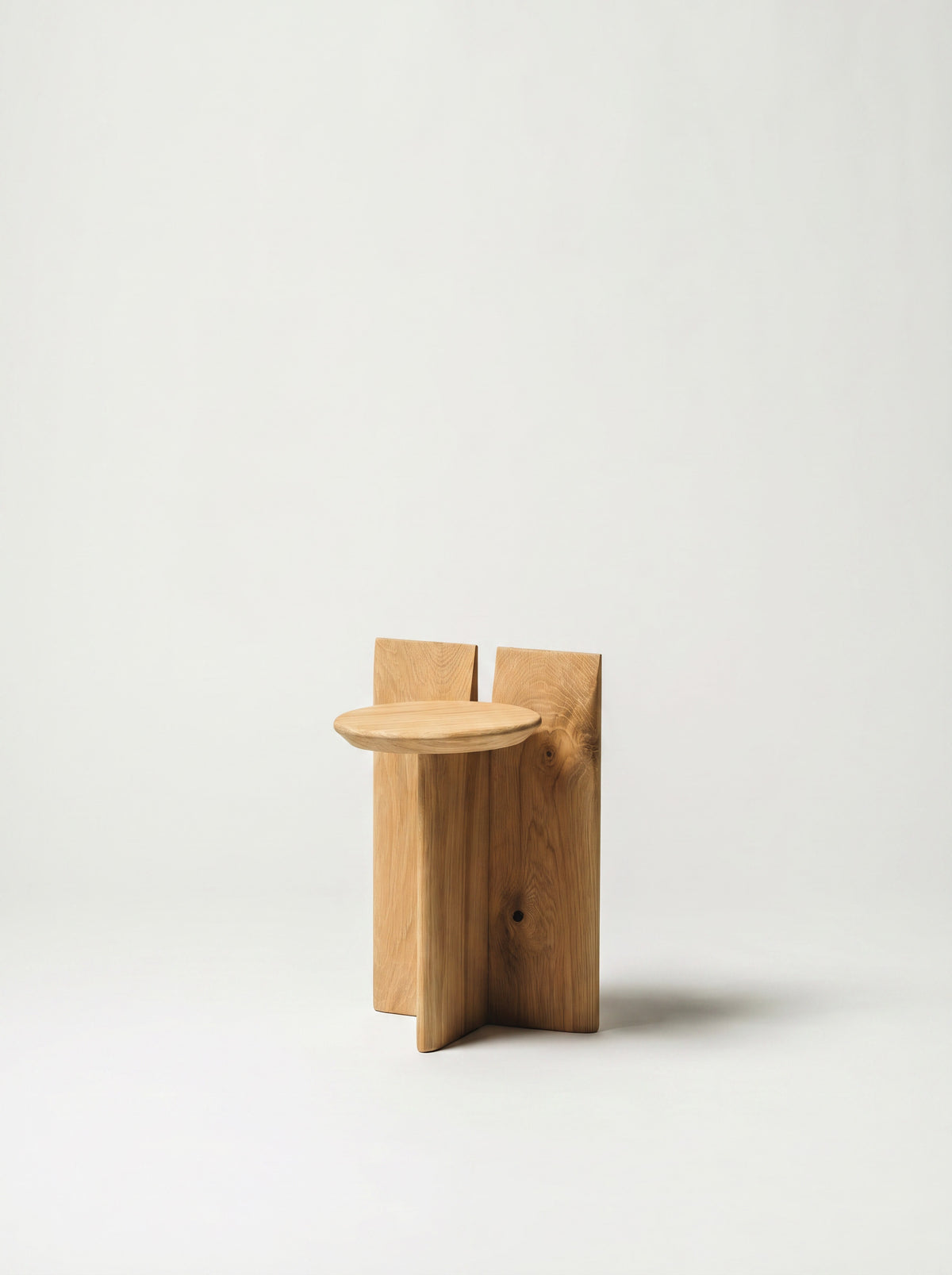 Tabi Side Table End Tables